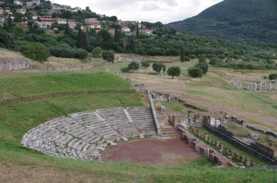 20250513_152429_Messene_013.JPG
