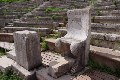 20250513_153352_Messene_025.JPG