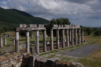 20250513_155050_Messene_051.JPG
