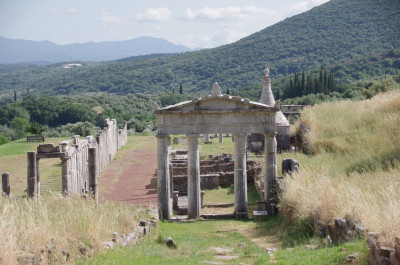 20250513_160815_Messene_073.JPG