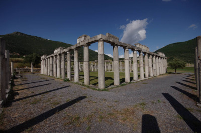 20250513_162433_Messene_097.JPG