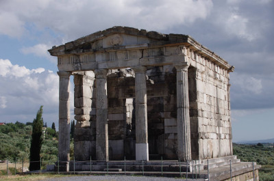 20250513_163112_Messene_109.JPG