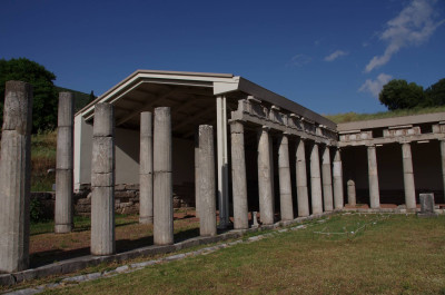 20250513_164136_Messene_124.JPG