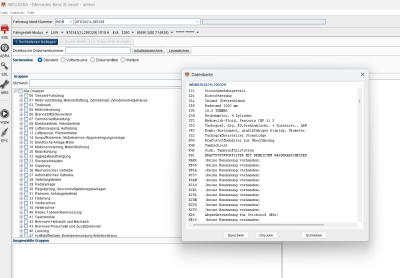 Screenshot 2025-06-15 095252.png