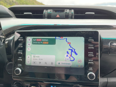 Pyr-nav27.jpg