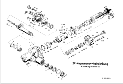 Lenkung_ZF8058.png