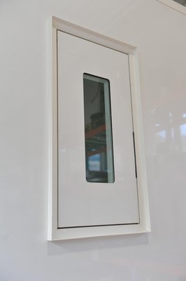 DSC_4786.jpg