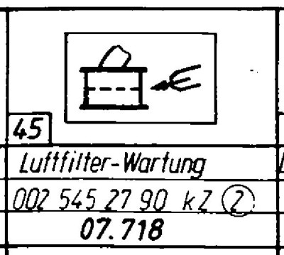 Symbol_45_Lufi-Wartung.jpg