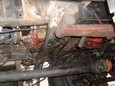 S7300808.JPG