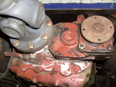 S7300809.JPG