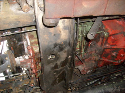 S7300810.JPG