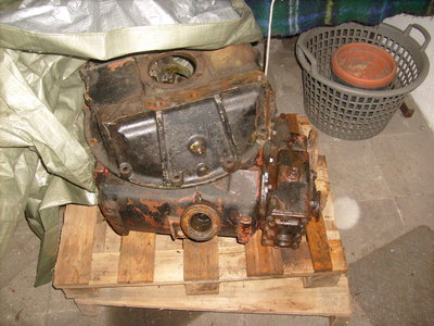 S7300811.JPG