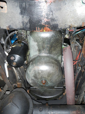 DSCN3085.jpg