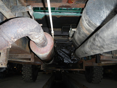 DSCN3090.jpg