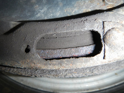 DSCN3091.jpg