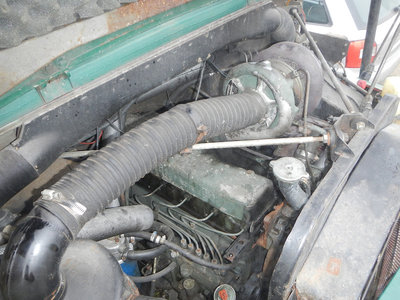 DSCN3106.jpg