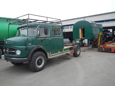 DSCN3076.jpg