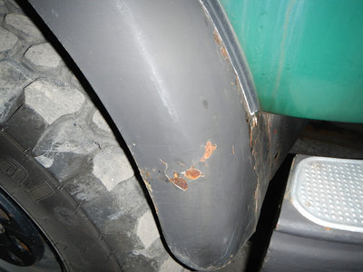 DSCN3094.jpg