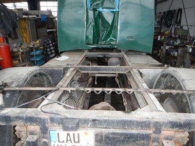 DSCN3096.jpg