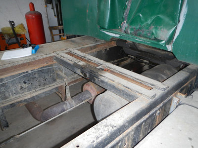 DSCN3097.jpg