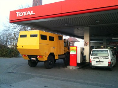 tanken.JPG