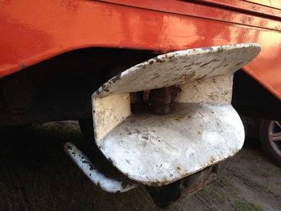AHK mit Hebel links.JPG