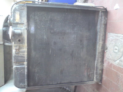 DSC01376.JPG