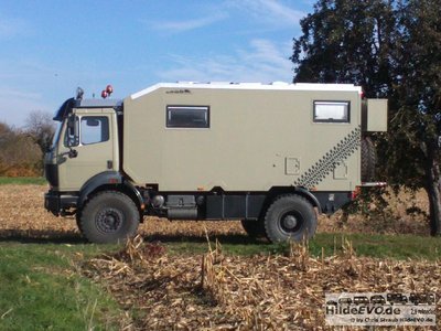 20121110a_5.jpg