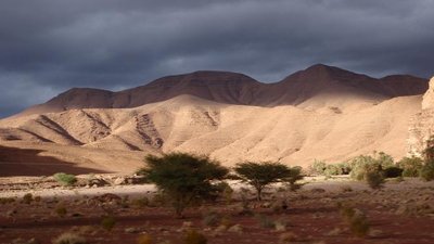 antiatlas