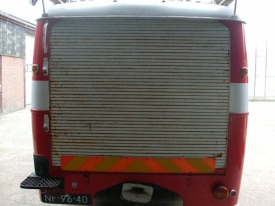Jalousie alt.JPG