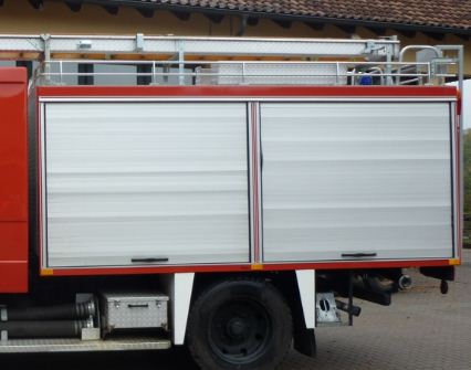 Jalousie Feuerwehr.JPG