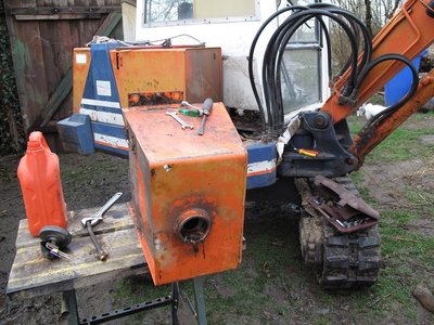 kubota1.jpg