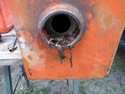 kubota2.jpg