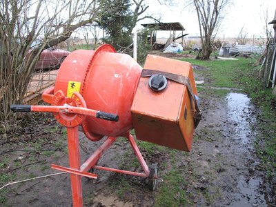 Kubota5.jpg