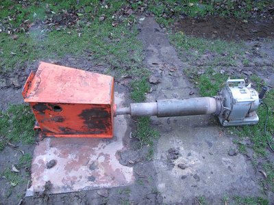 Kubota6.jpg
