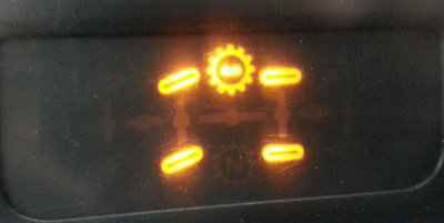 20121128_132851.jpg