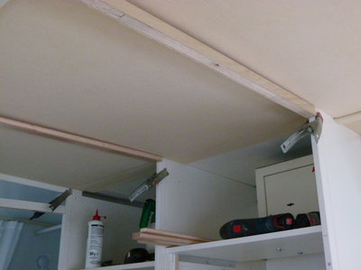 P1010646.JPG