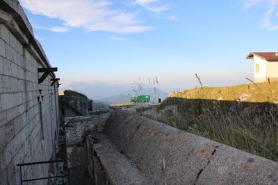 IMG_5742.JPG