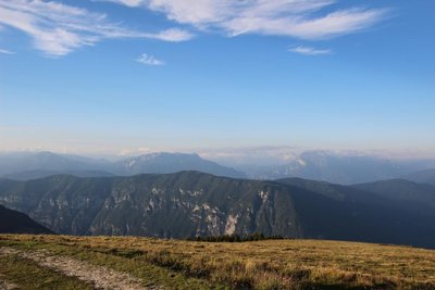 IMG_5734.JPG