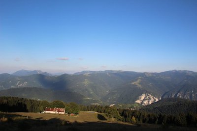 IMG_5723.JPG