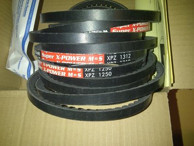 keilriemen_xpz1250_1312.jpg