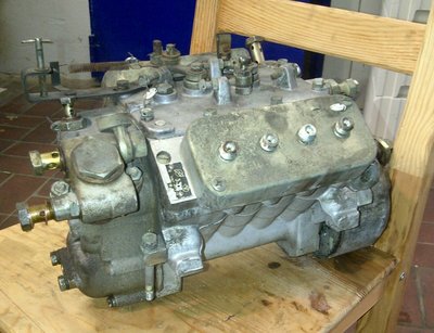 ESP_Kamaz_740.jpg