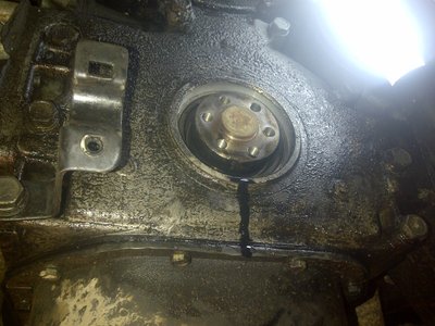 Kamaz_740_Kw_vorne.jpg