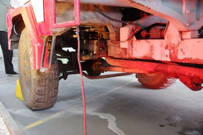 20121208_140601_Magirus_Ulm_031.JPG