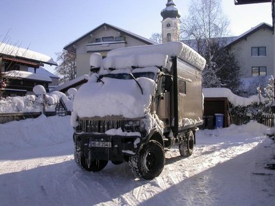 Schnee-Rex.JPG