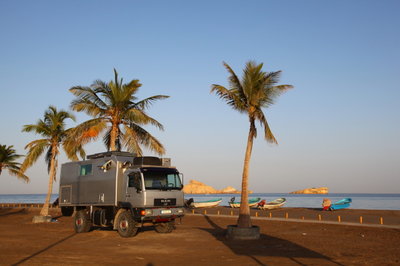 Strand von Ras as-Sawadi.JPG