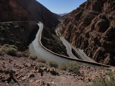 Dades
