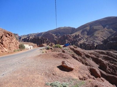 Dades