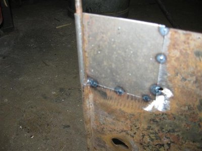 IMG_5320 (Klein).JPG