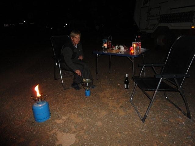 DSC01776.jpg